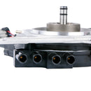 1995-1997 Chevrolet Camaro Pontiac Firebird Distributor  V8 5.7L Ignition Distributor +Harness 1104032 KA-GM8381 DST109