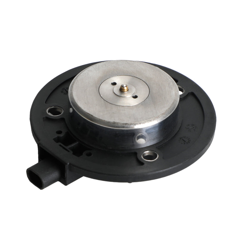 Engine Camshaft Adjuster Magnet 06L109259A For VW Jetta For Audi Q5