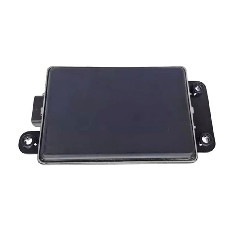 Adaptive Cruise Control Module BA1T-9G768-AM for Ford MKX & Edge 2011-2015