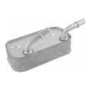Engine Oil Cooler 17227505826 For BMW E46 325i