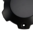 2021-2025 Honda X-ADV 750 Right Frame Panel Decorative Cover Fairings