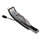 2005-2008 Mercedes ML W164 Pre-Facelift, GL X164 Pre-Facelift Right Side Mirror Turn Signal Light A1648200621