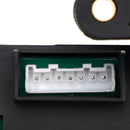 1486287 Steering Wheel Multi-Control Switch Adaptive for Scania P G R T-Series