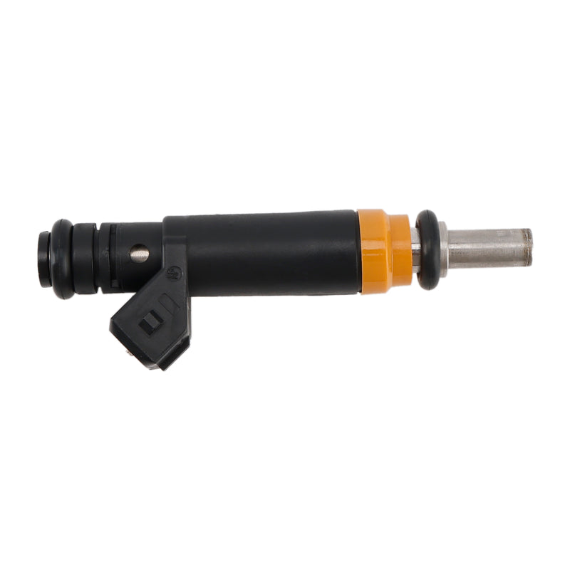 1PCS Fuel Injector 7506924 Fit BMW 745i 745Li 4.4L V8 2002-2003 155-0486