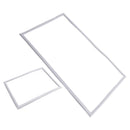 RV Refrigerator Gasket Kits 3108704382 for Dometic RM2852 RM3862 RM2862 RM4872