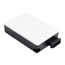 Front Radar Sensor Control Unit A0009055103 For Mercedes GL166 2011-2014