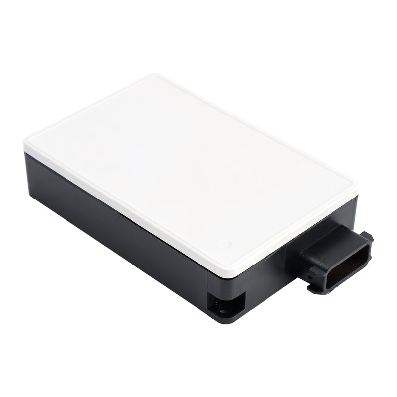 Front Radar Sensor Control Unit A0009055103 For Mercedes GL166 2011-2014