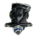 33107636994 Rear Differential Assembly 3.38 Gear For BMW X3 F25 X4 F26