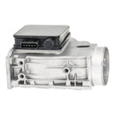 Air Flow Mass Meter 0280202202 For Alfa Romeo 164 2.0 Opel Vectra A Omega A