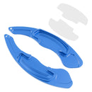 Steering Wheel Paddle Shifter For Honda CR-V Accord 2013-2022