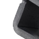 4225 Engine Swap Motor Mount Kit For Ford 429-460 Into Bronco