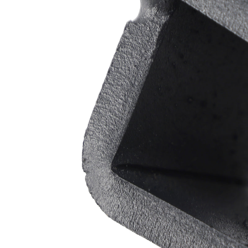 4225 Engine Swap Motor Mount Kit For Ford 429-460 Into Bronco