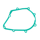 Alternator Stator & Regulator with Gasket For Honda MSX 125 GROM (2017 - 2020)