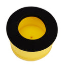 Air Filter Replace 13780-09F00 For Suzuki Lta500F Quadmaster 500 4Wd Quadrunner