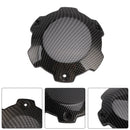 2021-2025 Honda X-ADV 750 Right Frame Panel Decorative Cover Fairings
