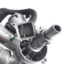 Auto Transmission Actuator Assy-Gear 438002D205 D7UF1 14 Pin For Kia Soul