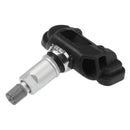 4X TPMS Tire Pressure Sensor For Opel Zafira C Insignia Astra J Corsa 13598775