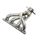 2005 For Toyota Corolla XRS 2ZZ-GE ENGINES ONLY Exhaust Manifold Header