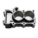 2018-2023 Kawasaki Ninja 400 EX400 & Z400 Cylinder Barrel Piston Top End Kit