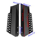 Front Fork shock absorber pertection cover for Husqvarna Vitpilen 125 250 19-23