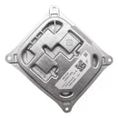 Headlight DRL Module Ballast 22907456 For Cadillac CTS Chevy Camaro 2014-2022