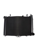 2017 1290 Super Adventure T Radiator Cooling Engine Cooler