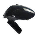 Amotopart Kawasaki Z1000 2014-2017 Fairing Kit Bodywork Plastic ABS