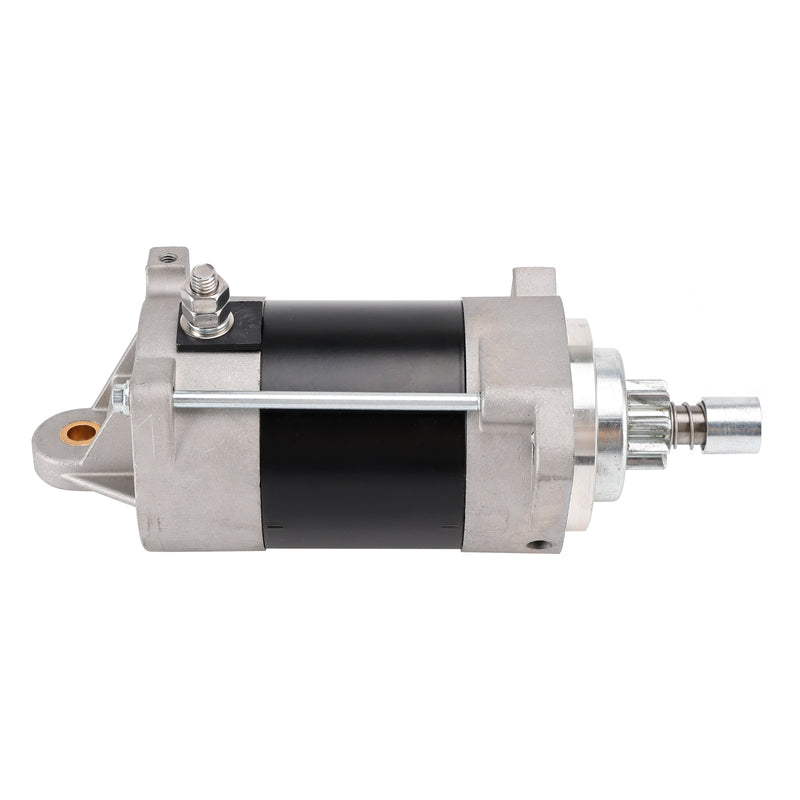 Starter Motor For Yamaha Outboard 115 130 150 175 200 225HP 97-2010 61A-81800-00