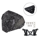 2021-2023 YAMAHA MT-09 MT09 Windshield WindScreen