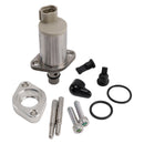 Fuel Diesel Pump Suction Control Valve for Nissan X-Trail 2.0 2.2 294009-0120