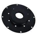 Drive Coupler 00717708-0021 05017720-0041 for Sullivan Palatek Air Compressor