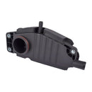 Crankcase Breather 5417366 CUM Is Superceded By 5417366 5679573 For CUMMINS