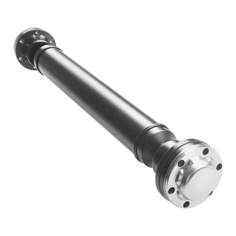 Front Driveshaft Prop Shaft Assembly For Mercedes-Benz GL350 X166 2013-2016