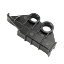 2006-2009 Subaru Legacy EZ30D 3.0L Timing Chain Kit 13144AA090 13144AA012 13144AA021 13144AA031 13144AA051 13142AA020