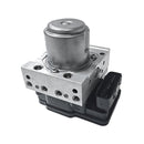 Anti-Lock Brake ABS Pump for Honda Accord SPORT 2.4L 2014 04571-T2F-L21