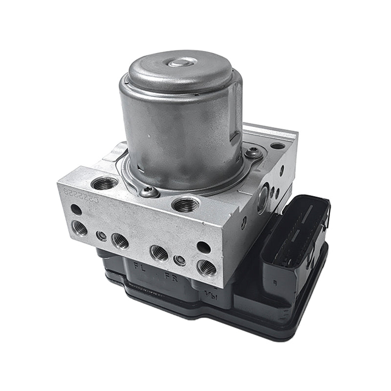 Anti-Lock Brake ABS Pump for Honda Accord SPORT 2.4L 2014 04571-T2F-L21