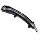 Right Side Mirror Turn Signal Light for Audi Q5 MK1 Q7 MK1 4L0949102C