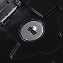 Petrol Fuel Tank Cap Gas Cover For Duk 125 200 250 390 RC 390 ABS 2017-2023