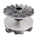 2023-2026 For Can-Am Maverick Max Turbo RR RS Front Complete Variator Set 420686870
