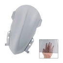 Motorcycle Windshield WindScreen fit for Daytona 660 2024+
