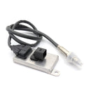 RE552183 5WK9 6774 NOx Sensor Nitrogen Oxide Sensor For John Deere Tractor