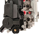 Engine Block DV6FC DV6FD DV6FE DV6FDU DV6 For Citroen Peugeot Vauxhall 1.6L