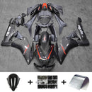 Aprilia RSV4 1000 2009-2015 Fairing Kit Bodywork Plastic ABS