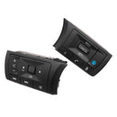 2024 For Nissan Rogue (Platinum, S, SL, SV) 1.5L L3 - Gas Steering Wheel Audio Volume Cruise Control Switch 25550-6RF6B