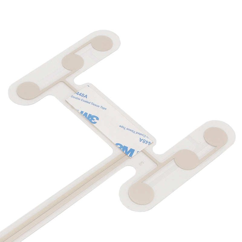 Seat Occupancy Sensor 1099592-00-F For Tesla Model Y 3 X S 2017-2022