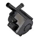 11537630368 Electric Auxiliary Water Pump for Mini Cooper R55 R56 R57 R58 R59