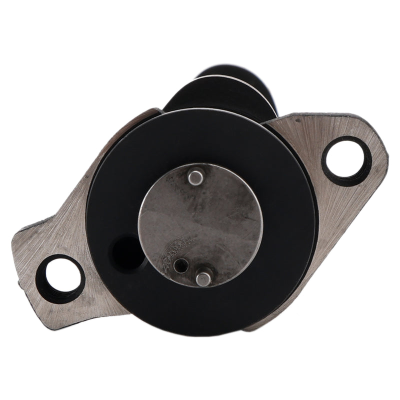 5LP-12170-00-00 Camshaft Rocker Arm For Yamaha Raptor 660R YFM660R YFM 660 XT 660