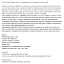 4 PCS Universal Car Side Window Sun Shades Black For Breast feeding Taking a nap