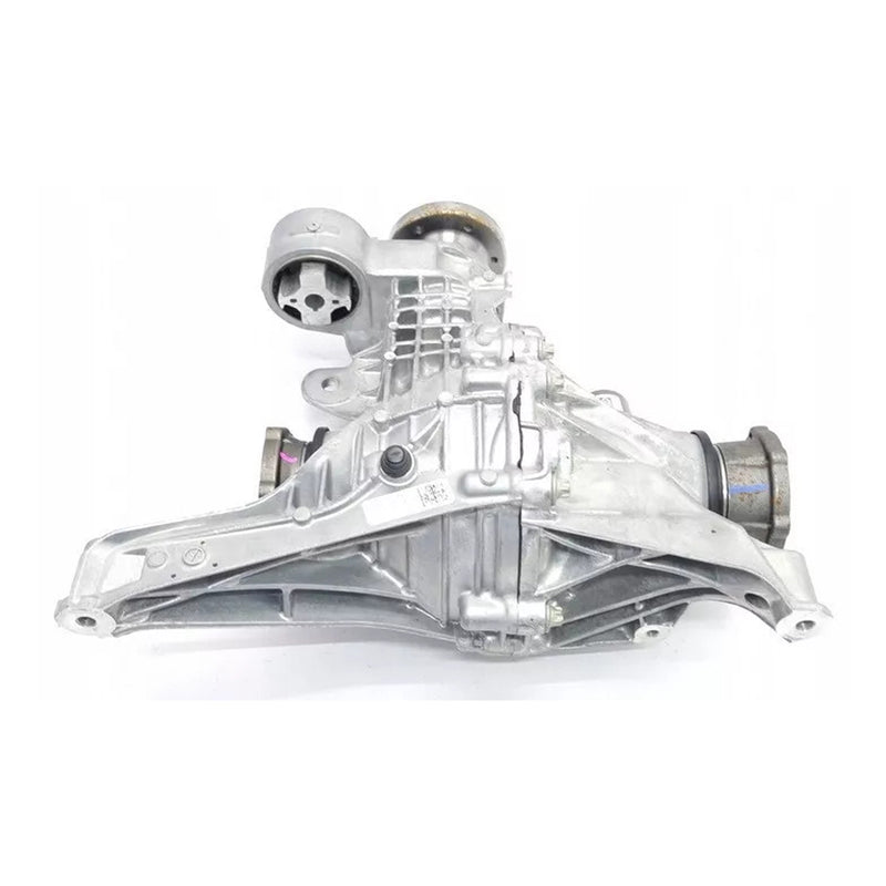 Rear Differential 0B0500043L For AUDI Q5 FY