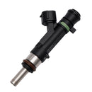 0280158383 Fuel Injectors 420874000 For Sea Doo BRP GTX 300 RXT-X RXP-X